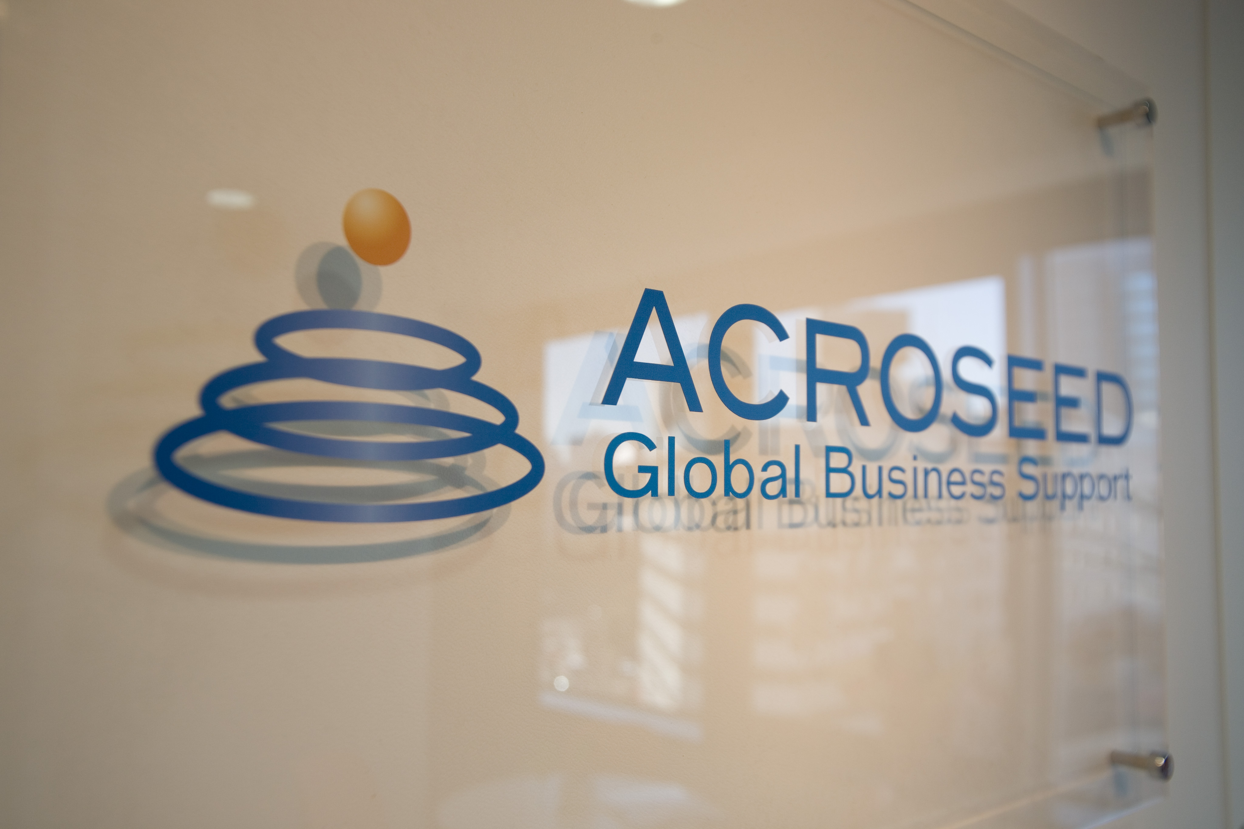 オフィス外観や実務環境のイメージ