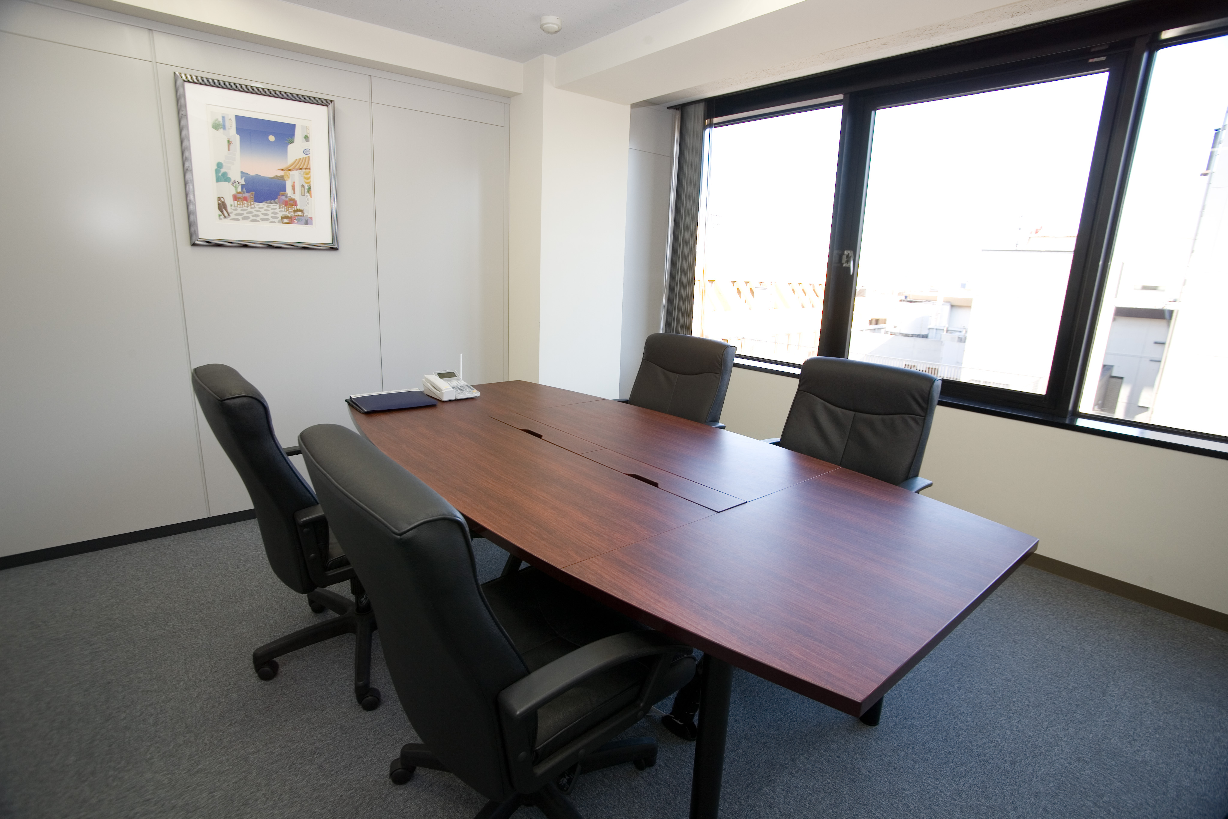 ACROSEEDお問い合わせヒーロー画像