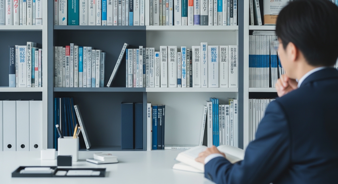 ACROSEED著書ヒーロー画像