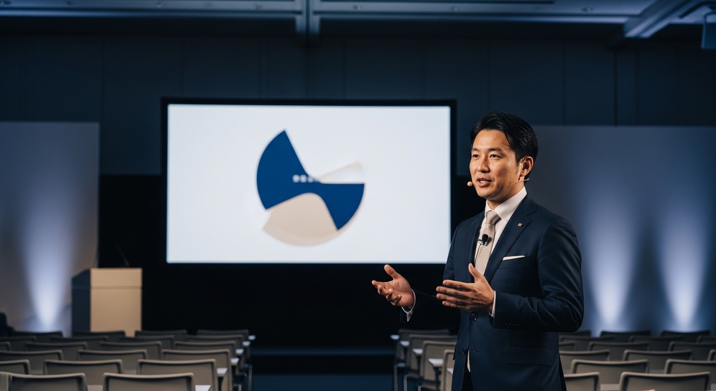 ACROSEEDセミナー実績ヒーロー画像